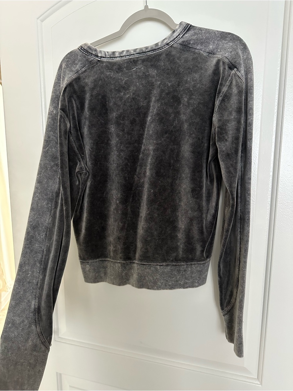 Rag & bone pullover - Picture 3 of 3